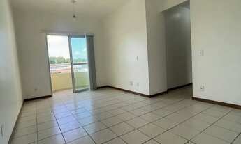 Imagem 4: Locação no parque Dez apartamento Itapoã