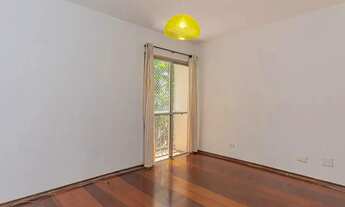 Imagem 6: Imóvel para aluguel e venda tem 40 metros quadrados com 1 quarto em Vila Uberabinha - São