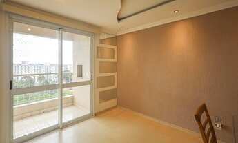 Imagem 7: Apartamento a venda no bairro Sarandi