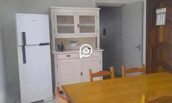 Imagem 6: Apartamento 3 quartos Semi mobiliado