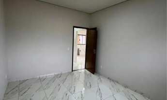 Imagem: VENDO CASA NO BAIRRO ALVORADA - PRÓXIMO