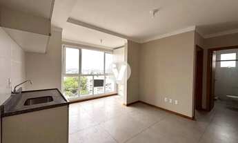 Imagem: Apartamento à venda, 1 dormitório com