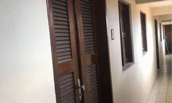 Imagem: Apartamento para alugar