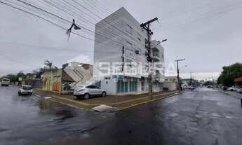 Imagem 3: Apartamento com 2 dormitórios - Mathias Velho / Canoas