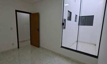 Imagem 5: Casa no Recanto das Águas