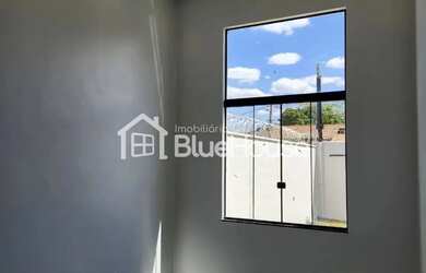 Imagem 5: Casa de 3 Quartos sendo 1 suíte em acabamento Premium no Setor Vila Maria