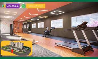 Imagem 5: Grande oportunidade no bairro de Cruz das Almas