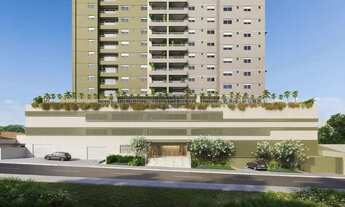 Imagem 6: LANÇAMENTO | Aurora Lago das Rosas