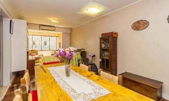 Imagem 2: Apartamento à venda em Tristeza com 73 m², 2 quartos, 1 vaga