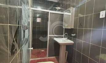 Imagem 5: Casa à venda - Bairro Ibirapuera