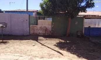 Imagem: Oportunidade Única em LUZIANIA - GO Tipo