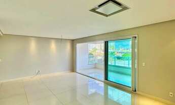 Imagem 2: Apartamento no Residencial Rio Pisom - Jundiaí - Anápolis