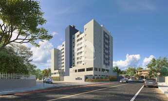 Imagem: Apartamento - 3 quartos