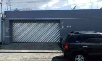 Imagem: LB- CASA PARA LOCAÇÃO BAIRRO FLORES