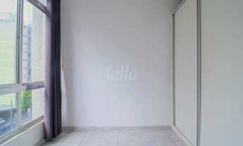 Imagem 8: Apartamento 1 quartos para alugar no(a) Vila Buarque