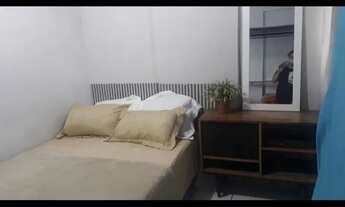 Imagem 2: Apartamento mobiliado no centro de Campina Grande