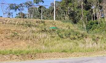 Imagem 4: Lotes para Venda no Condomínio Mosaico Horizontes em Mogi das Cruzes