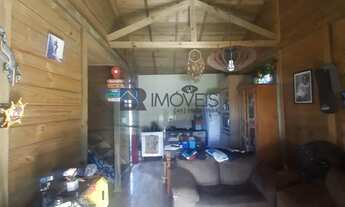 Imagem 4: Oportunidade Única na Ressacada, Garopaba!