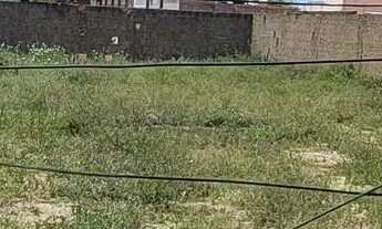 Imagem 3: Terreno em Grussaí / São João Barra ( Iquipari