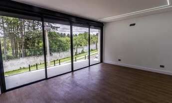 Imagem 5: Casa em Condomínio com Vista Livre, 4 Quartos, 2 Vagas à venda, 190 m² - Santa Cândida - C