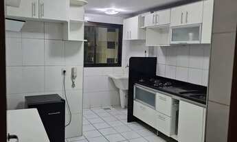Imagem 4: Apartamento no alto da gloria 89m2 Apartamento com 3 Quarto(s) e 3 banheiro(s) à Venda, 89