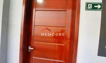 Imagem 4: Apartamento em Rua Lopes da Costa - Chácara São João - São Paulo/SP