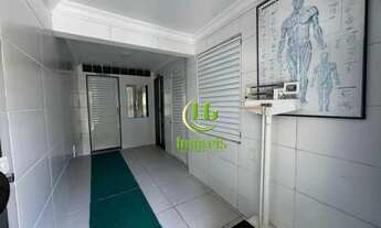 Imagem 7: Terreno à venda, 400 m² por R$ 750.000 - Itaipu - Niterói/RJ