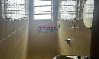 Imagem 7: Apartamento no centro para locação