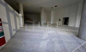 Imagem 2: Rua Girassol, Vila Madalena