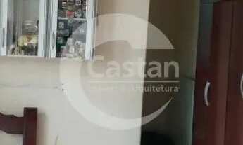 Imagem 4: Casa em Vila Prudente