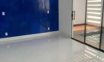 Imagem 7: Casa à venda, Setor Faiçalville, Goiânia, GO