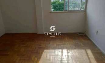 Imagem 3: Todos os Santos Apartamento com 2 dormitórios