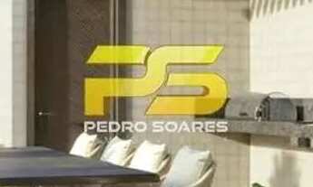 Imagem 6: APARTAMENTO TÉRREO A VENDA NO BAIRRO DOS BANCÁRIOS EM JOÃO PESSOA - PB