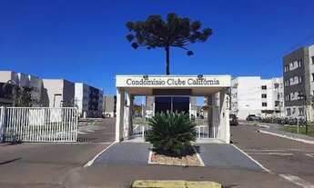 Imagem: Oportunidade Única em CAMPO LARGO - PR