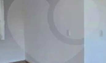 Imagem 5: Apartamento com 3 quartos à venda em Cambuci - SP