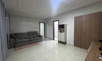 Imagem 2: Casa com 4 quartos e 1 suíte em Montes Claros MG Vera Cruz