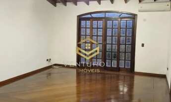 Imagem 2: Casa com 3 dormitórios