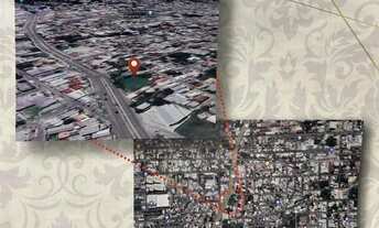 Imagem: Terreno Bela Vista Caxias do Sul