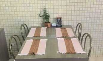 Imagem 6: EDIFÍCIO FERRARINI