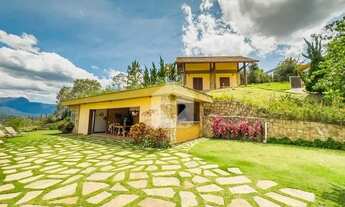 Imagem 6: Casa à venda Casa com 5 dormitórios