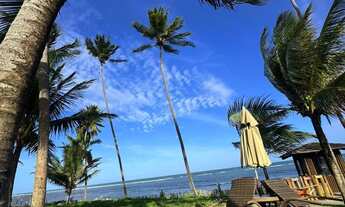 Imagem 5: Apto. para aluguel anual ou temporada