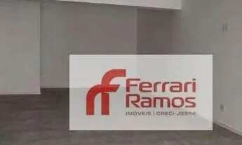 Imagem 4: Prédio para alugar, 450 m² por R$ 17.990/mês - Macedo - Guarulhos/SP