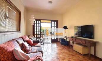 Imagem 3: Casa 4 dormitórios à venda, 350 m² por R$ 1.000.000 - City Ribeirão - Ribeirão Preto/SP