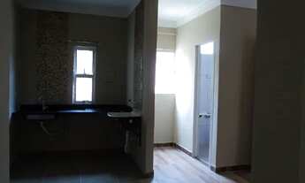 Imagem 5: Kitnet próximo campus samambaia UFG Goiânia/Go