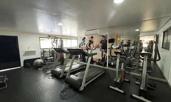 Imagem 4: Edifício VC Stella Maris 112m | 3/4