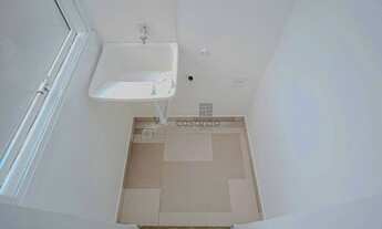 Imagem 5: Studio 1 quarto para aluguel Pelotas