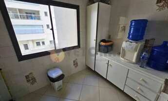 Imagem 7: Apartamento à venda em Caraguatatuba, Martim de Sá, com 3 quartos, 112m²