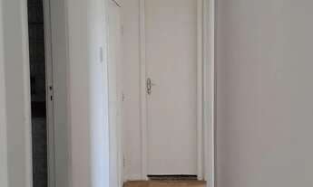 Imagem 3: R$ 200.000,00 2 Quartos com dependências na Rua Lins