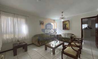 Imagem 4: Casa Sobrado em Jardim Marcos Leite - Jundiaí, SP