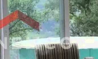 Imagem 7: Sítio em Est Padilha - Padilha - Padilha/RS